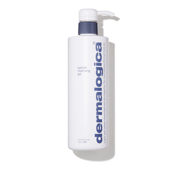 Special Cleansing Gel Dermalogica - Oh My Cream