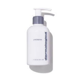 Precleanse Huile Démaquillante