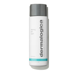 Clearing Skin Wash Gel Nettoyant Purifiant
