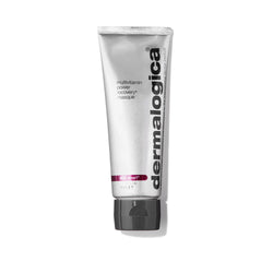 MultiVitamin Power Recovery Masque Réparateur Éclat