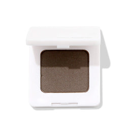 Back2Brow Poudre Sourcils