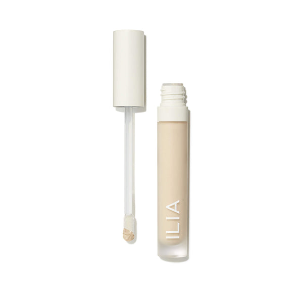True Skin Serum Concealer Correcteur de