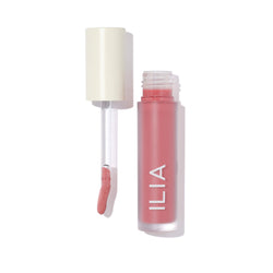 Balmy Gloss Huile Teintée pour les Lèvres