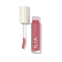 Balmy Gloss Huile Teintée pour les Lèvres