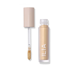 Liquid Powder Chromatic Eye Tint Fard à Paupières Crème