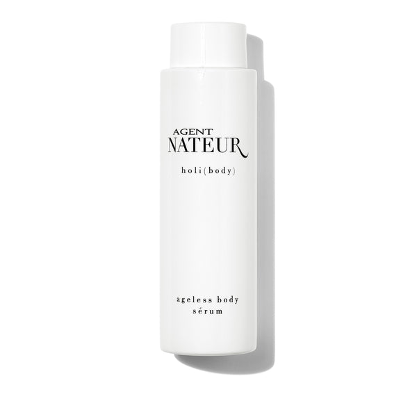 Huile Lubrifiante Intime Agent Nateur - Bio & Végétale 30ml