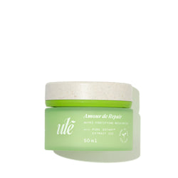 Amour de Repair Crème Nourrissante