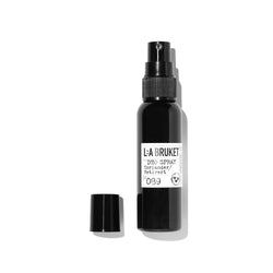 Deo Spray Déodorant Coriande Vétiver 089