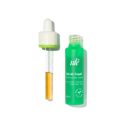 Joie de Youth Sérum Revitalisant