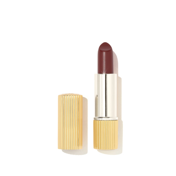 Les Filles En Rouje Moisturizing Tinted Lip Balm - Oh My Cream