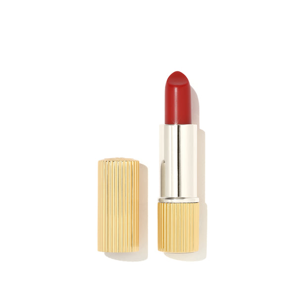 Les Filles En Rouje Moisturizing Tinted Lip Balm - Oh My Cream