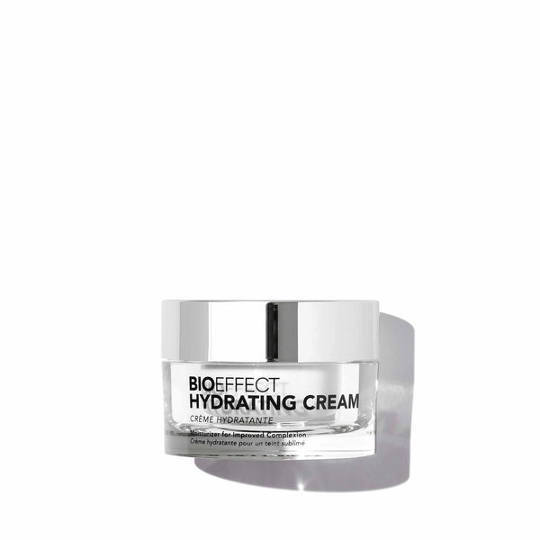 Crème Hydratante BIOEFFECT - 50 Ml - Hydratation Intense - Soin Visage Unisexe