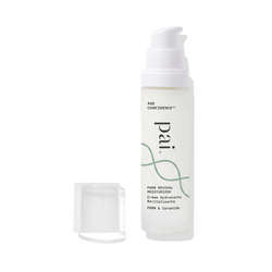 Crème Hydratante Revitalisante PDRN & Céramide