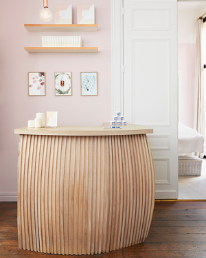 Oh My Cream | 4 rue Bartholomé Masurel 59800 Lille