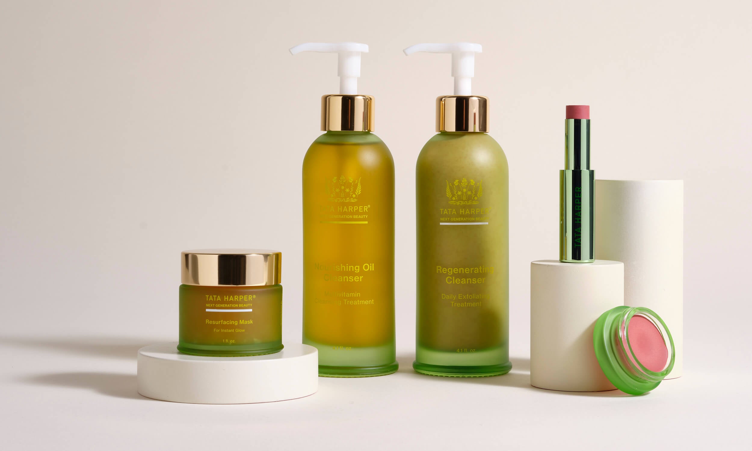 Crèmes Riches en Collagène Vegan Crèmes Riches en Collagène Vegan