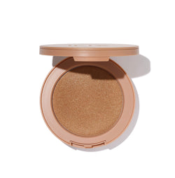 Sunshift Cream Bronzer