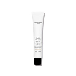 Fluide Anti Taches SPF30