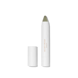 Ombre à Paupières Stick