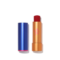 The Tinted Balm x Sofia Coppola Baume à Lèvres Teinté