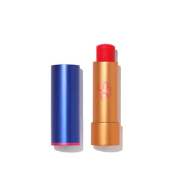 The Tinted Balm x Sofia Coppola Baume à Lèvres Teinté