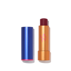 The Tinted Balm x Sofia Coppola Tinted Lip Balm