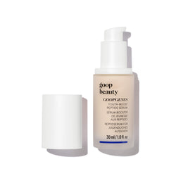 Youth Boost Peptide Sérum Booster de Jeunesse