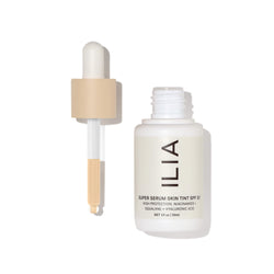 Super Serum Skin Tint SPF30 Fond de Teint Léger