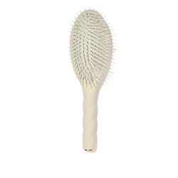 La Brosse N°07 L’Intense Cheveux Épais et Bouclés
