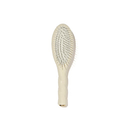 La Petite Brosse N°07 L’Intense Cheveux Épais et Bouclés