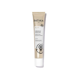 Crème Éclat Perfectrice