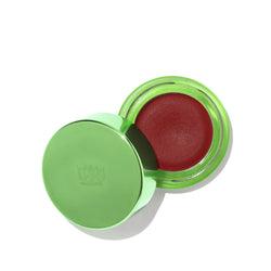 Cream Blush Blush Crème