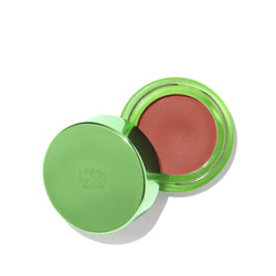 Cream Blush