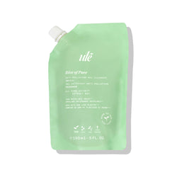 Rêve of Pure Gel Nettoyant Frais Recharge