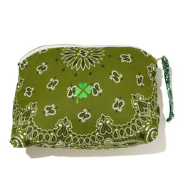 Grande Trousse de Toilette