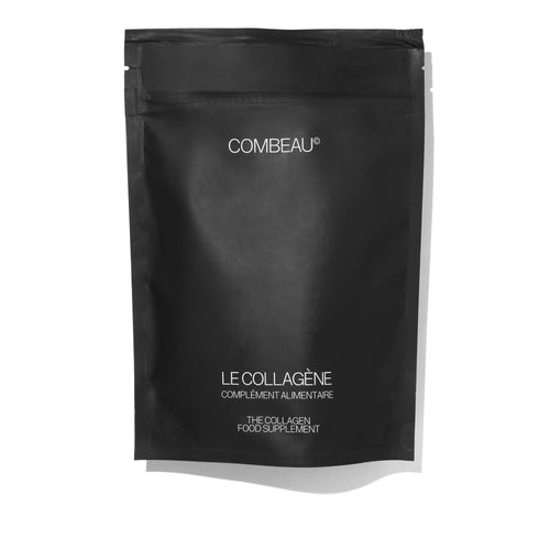 CULTE COMBEAU