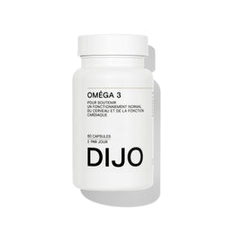 Oméga 3