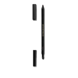 Satin Kajal Eye Pencil
