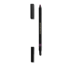 Satin Kajal Eye Pencil