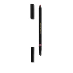 Satin Kajal Liner Crayon Yeux