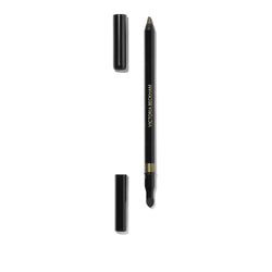 Satin Kajal Liner Crayon Yeux