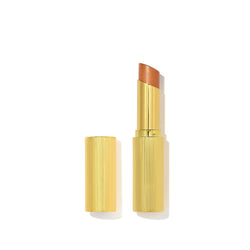 Reflect Highlighter Stick Enluminur