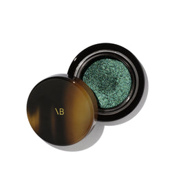 Lid Lustre Ombre à Paupières en Crème