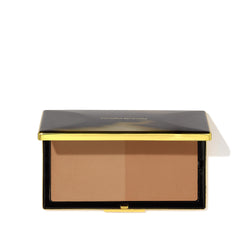 Matte Bronzing Brick Poudre Bronzante