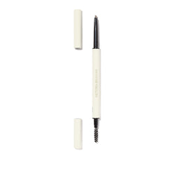 BabyBlade Eyebrow Pencil