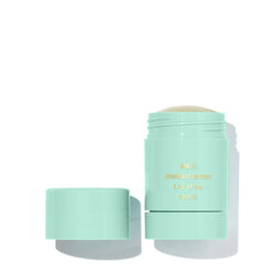 Déodorant Naturel Neroli Format Voyage