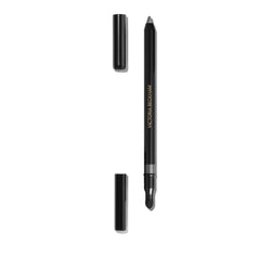 Satin Kajal Eye Pencil