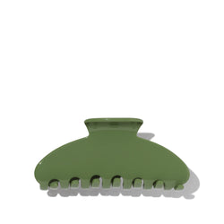 Pince à Cheveux BFF