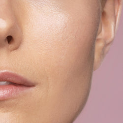 Derma Collagen Hydra-Fill Firming Serum Sérum Raffermissant