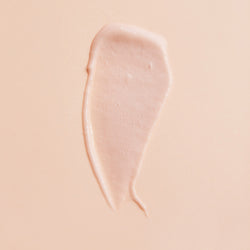 SOS Hydra Recharge Cream Crème Hydratante