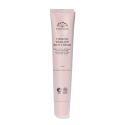Firming Therapy Rich Cream Crème Anti-Âge Hydratante